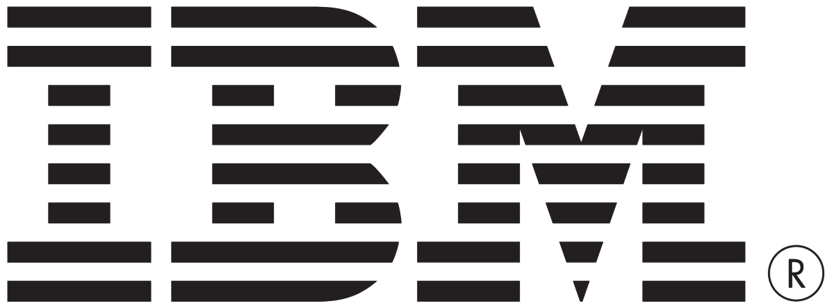 MDB Enterp Adv with IBM E0PEXLL